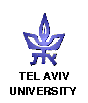 Auxiliary Plane Built by Tel Aviv University