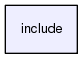 include/