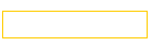 Documents