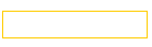 HALOG