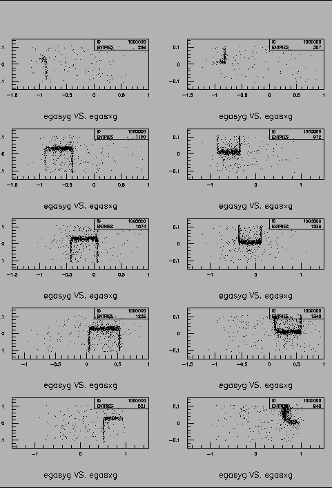 \includegraphics[bb=60 40 530 770, width=300pt]{chan3-left-e97111.ps}