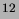 $^{12}$