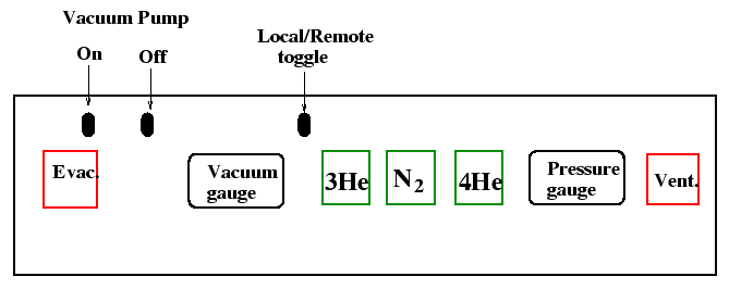 \includegraphics[scale=0.6]{ref_3.epsi}