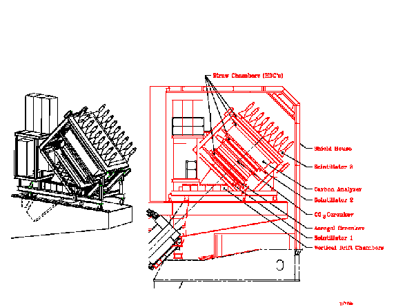 \includegraphics[width=13cm,angle=0,clip]{/data8/user/new_safety/figs/fig0104n.eps}