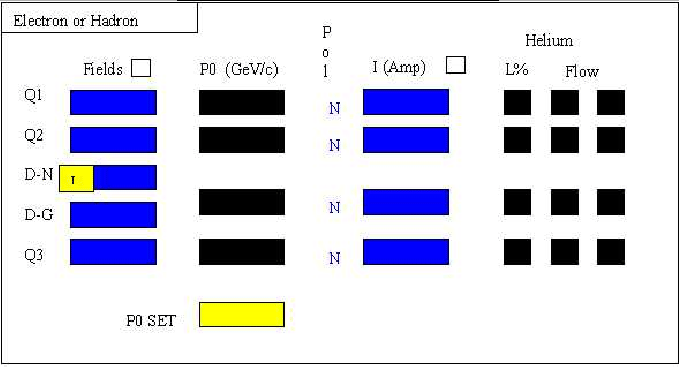 \includegraphics[width=15cm,clip]{/data8/user/new_safety/figs/lerose_cntrl.eps}