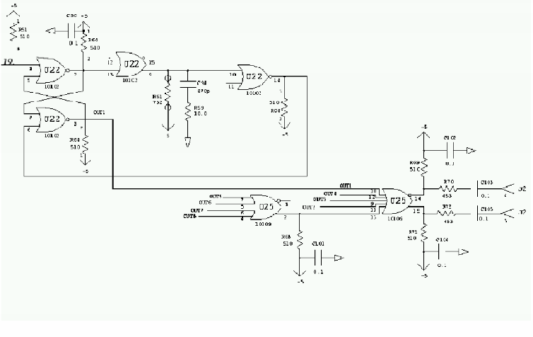 \includegraphics[height=300pt,angle=0]{/data8/user/new_safety/fpp/board2_g.eps}