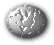 < buttonkits >