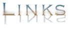 other links