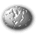 < texturekits >