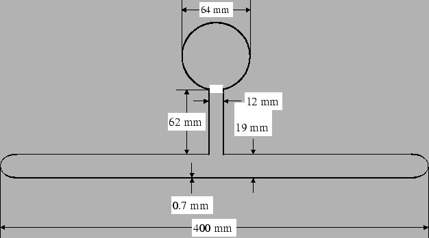 \includegraphics[scale=1]{tcell.eps}