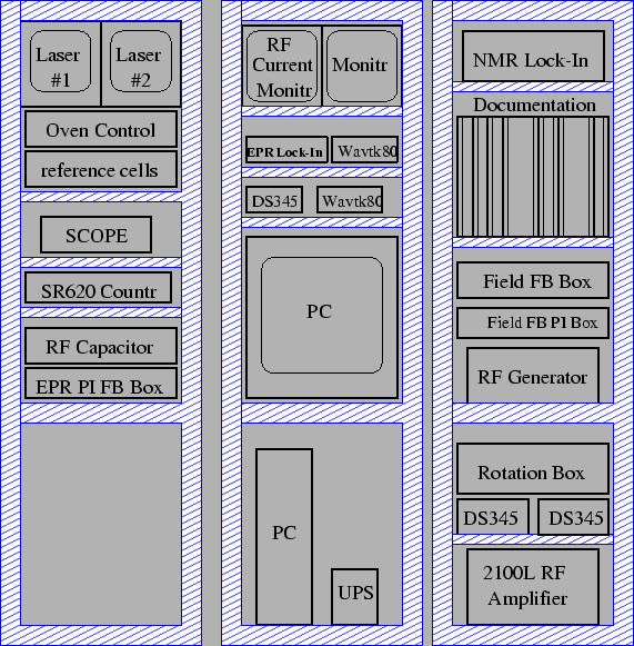 \includegraphics[]{electronics_may14.eps}