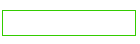 Documents