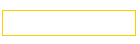 Shift Signup