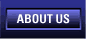 About Us Button
