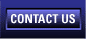 Contact Us Button