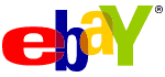 eBay Store