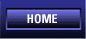 Home Button