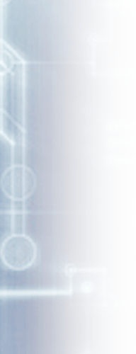 Maida Development Company