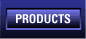 Products Button