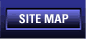 Site Map Button