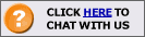 Live chat by Boldchat