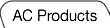 AC Products