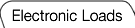 Electronic Loads