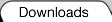 Downloads