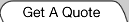 Get a Quote