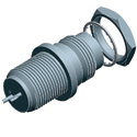 Twinax Connectors