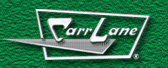 Catalog Index :: Carr Lane Manufacturing Co.