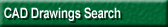CAD Drawings Search