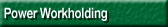 Power Workholding