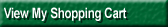 View My Shopping Cart