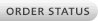 Order Status