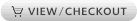 View Shopping Cart/Checkout