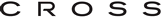 Cross.com Home Page