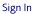 Sign In