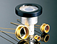 Silicon Detectors