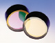 UV Bandpass Interference Filters