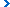 View All