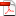 Curve