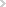 Arrow Icon