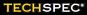 TECHSPEC®