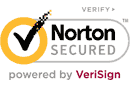 SSL seal
