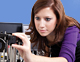 >Higher Education Grant