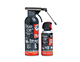 Dust-Off® Plus