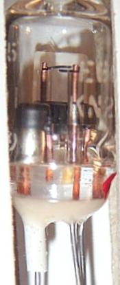 KN22