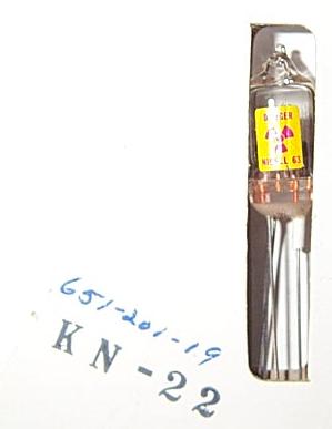 KN22