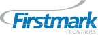 logo for Firstmark Controls